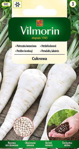 cukr.jpg