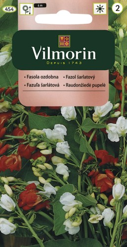 vilmorin zdjęcia 219.jpg